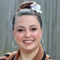 Lane Technology Solutions Employee Adriana Tomasso's profile photo