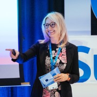 Agnes Estes Email & Phone Number