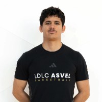 Limoges Hand 87 Employee Sylvain Balaïan's profile photo