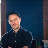 Luke Jackson Email