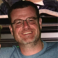 Hain Celestial UK Employee Richard McIps's profile photo