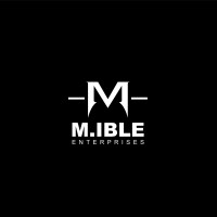 The Foundation Employee Mikhaele Ible's profile photo