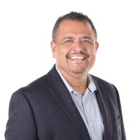 Steven Fields Email & Phone Number