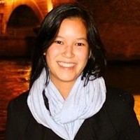 Sharon Chan Email & Phone Number