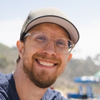 Wizards of the Coast Employee Josh Herman's profile photo