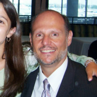 Bernardi Auto Group Employee Anthony Capone's profile photo