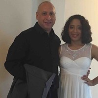 Stanpac Inc. Employee Ramiro Diaz's profile photo