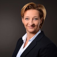 Dagmar Krauthäuser Email & Phone Number
