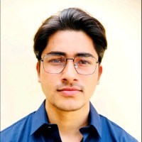 MedTourEasy Employee Vikash Singh's profile photo