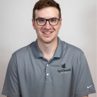 Zach Lensmire Email & Phone Number