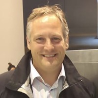 Søren Kragh Email & Phone Number