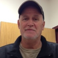 Allen Hale Email & Phone Number