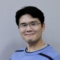 Young Lee Email & Phone Number