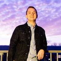 University of Minnesota Foundation Employee Brian Ahlm's profile photo