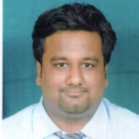 Rupesh Agarwal Email