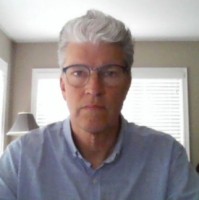 Thomas Kneubuehl