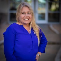 Cathleen Thomas Email & Phone Number