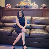 SAGE IT Employee Mampita Marik's profile photo