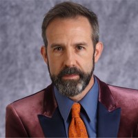 King Creative Employee Christopher Bruce's profile photo