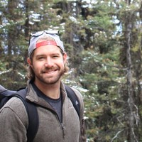 Patrick Lindley Email & Phone Number