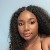 Advanced Biofuels and Bioproducts Process Development Unit (ABPDU) Employee Tyrell Lewis's profile photo