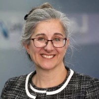 Lanyon Bowdler Employee Dawn Humphries's profile photo