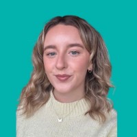 Quantum Scholars Employee Ellie Turner's profile photo