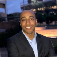 Mohamed Elhoderi Email