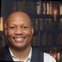 Lincare Holdings, Inc Employee Ron Branch's profile photo