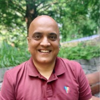 Amir Butt Email & Phone Number