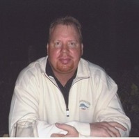 Ramsey County Sheriff Employee Todd Pearson's profile photo
