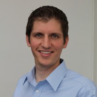 Jason Curtis Email & Phone Number