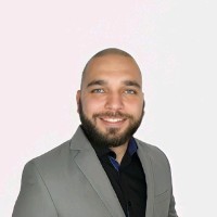 Outsourcing S.A.S. BIC Employee William Mauricio Amado Rodriguez's profile photo