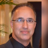 Alliance Bay Realty Employee Latief Bazaz's profile photo