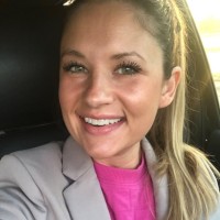 Ashlyn Castenson Email & Phone Number