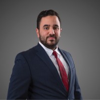 EGYTRANS Employee Ahmed Abdelmeguid's profile photo