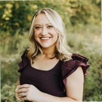 Cardinal Health Employee Emily Weber's profile photo