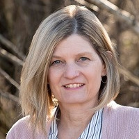 MLJackson Real Estate Company Employee Sheri Bay's profile photo