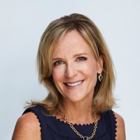 Elizabeth Adams Email & Phone Number