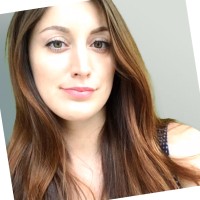 MidAtlantic RepSouth Employee Ciara Reid's profile photo