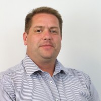 Multi-Turn Ltd Employee Graham Cowley's profile photo