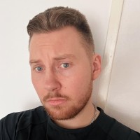 Simon Andersson Email & Phone Number