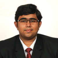 Jonathan Kumar Email & Phone Number