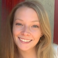 Ride Connection, Inc. Employee Nicole Paterson's profile photo