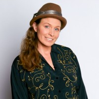 Circosphere Entertainment Employee Kristen Parks's profile photo