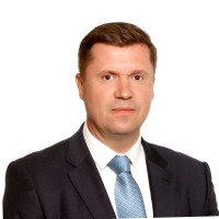 CORPIN Employee Karel Bureš's profile photo