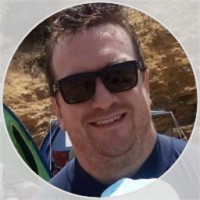 Josh Nankervis Email & Phone Number