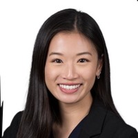 Eclipse Insights Employee Megan Chang's profile photo