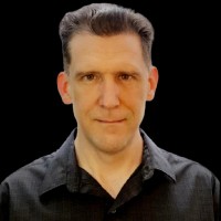 Tuttle Capital Management LLC Employee Jeremy Vreeland's profile photo