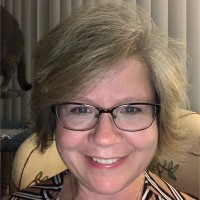 Holly Bauman Email & Phone Number